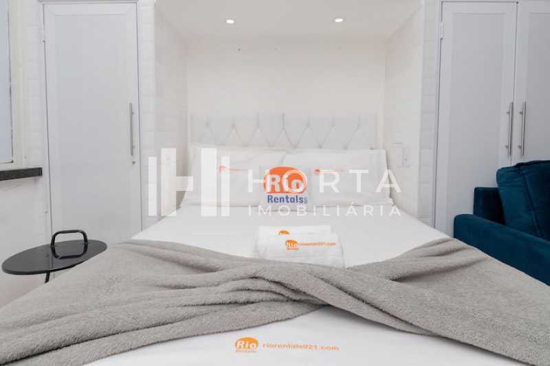 Conheça 1001864968 do imóvel - Apartamento 1 quarto à venda Copacabana, Rio de Janeiro - R$ 650.000 - CPAP11610 - 3 1001864968 - 3