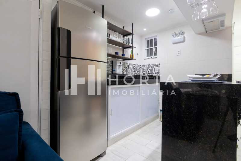 Conheça 1001864977 do imóvel - Apartamento 1 quarto à venda Copacabana, Rio de Janeiro - R$ 650.000 - CPAP11610 - 1 1001864977 - 1