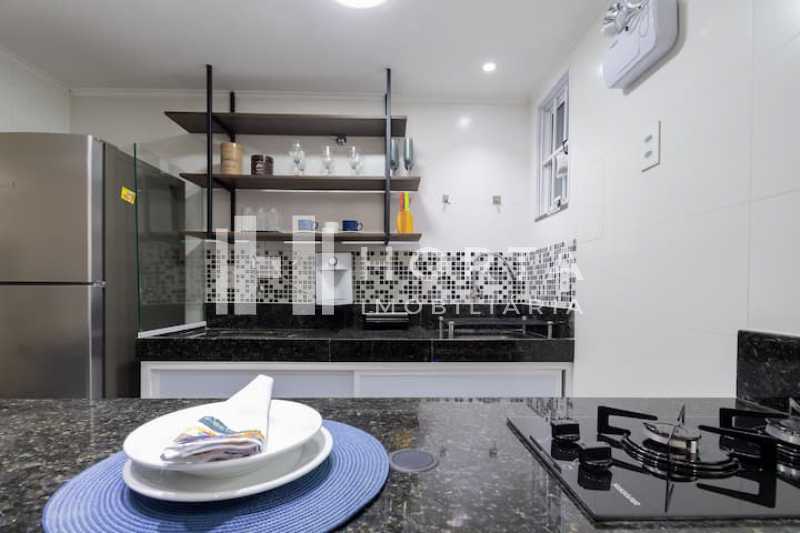 Conheça 1001864976 do imóvel - Apartamento 1 quarto à venda Copacabana, Rio de Janeiro - R$ 650.000 - CPAP11610 - 11 1001864976 - 11