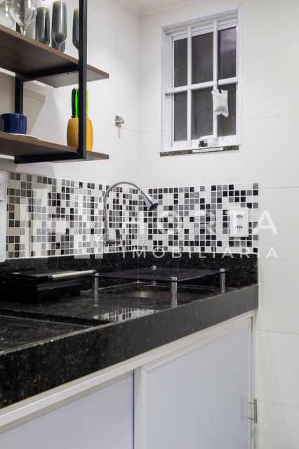 Conheça 1001864984 do imóvel - Apartamento 1 quarto à venda Copacabana, Rio de Janeiro - R$ 650.000 - CPAP11610 - 15 1001864984 - 15