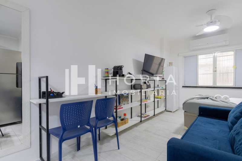 Conheça 1001864989 do imóvel - Apartamento 1 quarto à venda Copacabana, Rio de Janeiro - R$ 650.000 - CPAP11610 - 2 1001864989 - 2