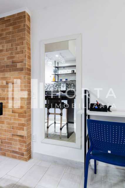 Conheça 1001864986 do imóvel - Apartamento 1 quarto à venda Copacabana, Rio de Janeiro - R$ 650.000 - CPAP11610 - 17 1001864986 - 17