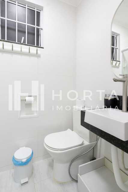 Conheça 1001864991 do imóvel - Apartamento 1 quarto à venda Copacabana, Rio de Janeiro - R$ 650.000 - CPAP11610 - 18 1001864991 - 18