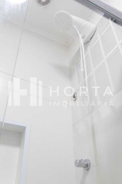 Conheça 1001864993 do imóvel - Apartamento 1 quarto à venda Copacabana, Rio de Janeiro - R$ 650.000 - CPAP11610 - 19 1001864993 - 19