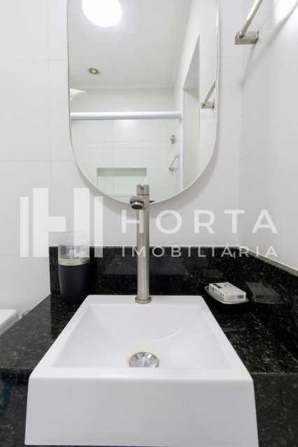 Conheça 1001864992 do imóvel - Apartamento 1 quarto à venda Copacabana, Rio de Janeiro - R$ 650.000 - CPAP11610 - 20 1001864992 - 20