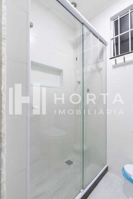 Conheça 1001864995 do imóvel - Apartamento 1 quarto à venda Copacabana, Rio de Janeiro - R$ 650.000 - CPAP11610 - 21 1001864995 - 21