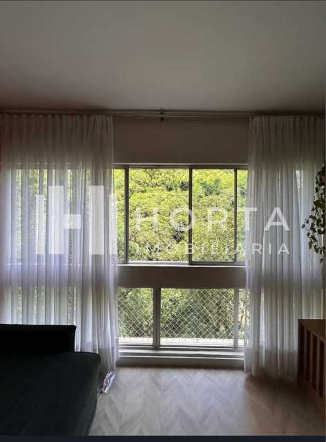 IMG-20260330-WA0000 - 1