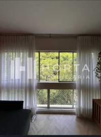 Apartamento 3 quartos à venda Copacabana, Rio de Janeiro - R$ 1.350.000 - CPAP32511