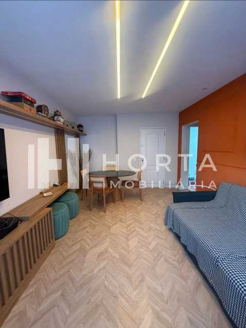 IMG-20260330-WA0008 - 3