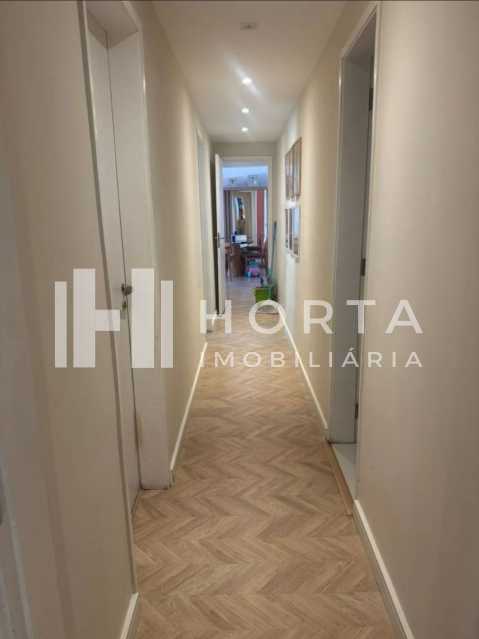 IMG-20260330-WA0010 - 4