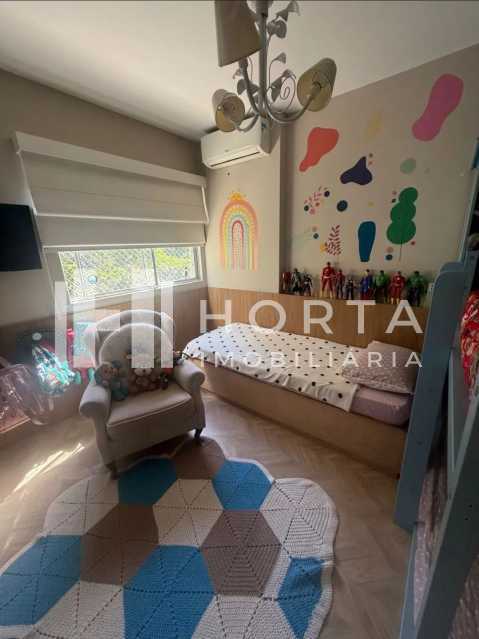 IMG-20260330-WA0006 - 6