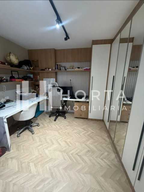 IMG-20260330-WA0015 - 7