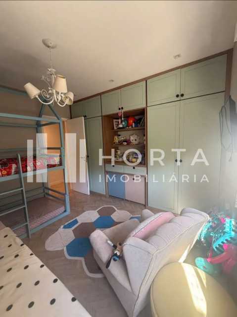 IMG-20260330-WA0012 - 8