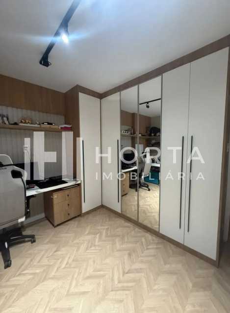 IMG-20260330-WA0002 - 9