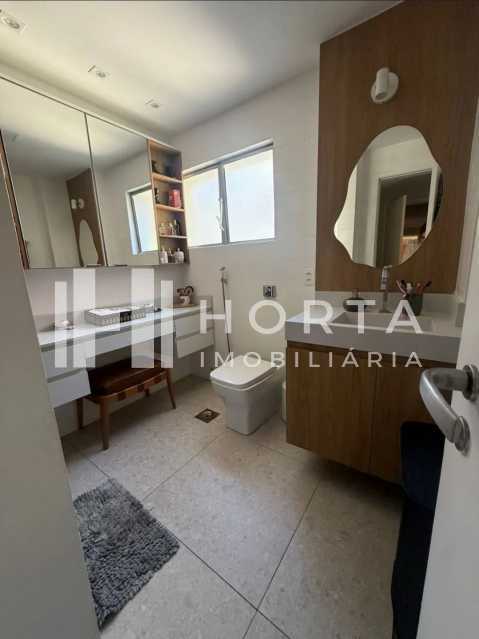 IMG-20260330-WA0013 - 10