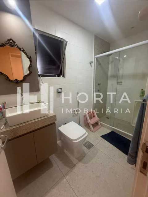 IMG-20260330-WA0011 - 11