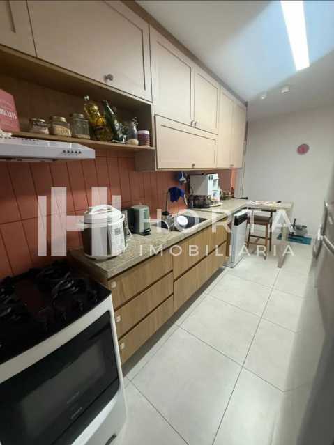 IMG-20260330-WA0014 - 12