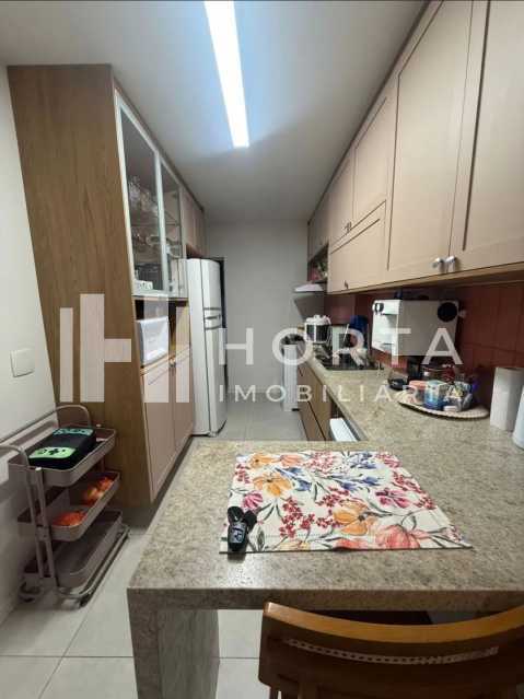 IMG-20260330-WA0009 - 13