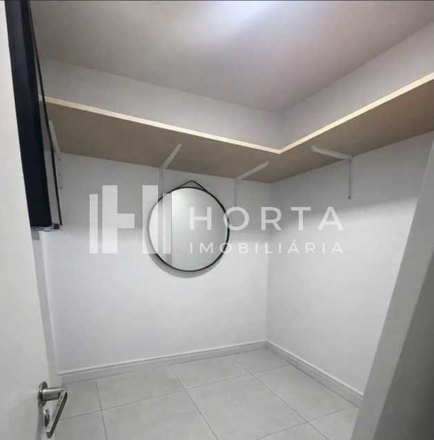 IMG-20260330-WA0003 - 14