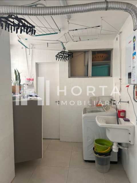 IMG-20260330-WA0001 - 15