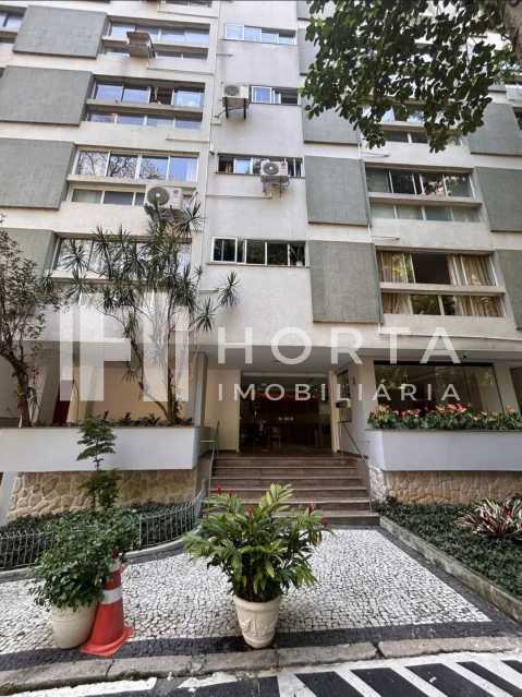 IMG-20260330-WA0004 - 16