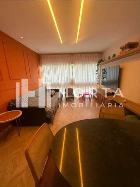 IMG-20260330-WA0007 - 18