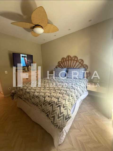 IMG-20260330-WA0005 - 20