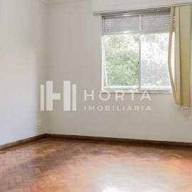 Rua cobiçada - CPAP21841