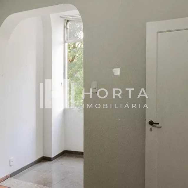 fotoB-Photoroom - Copia - Copi - 3