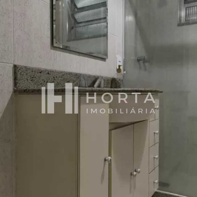 fotoC-Photoroom - 18