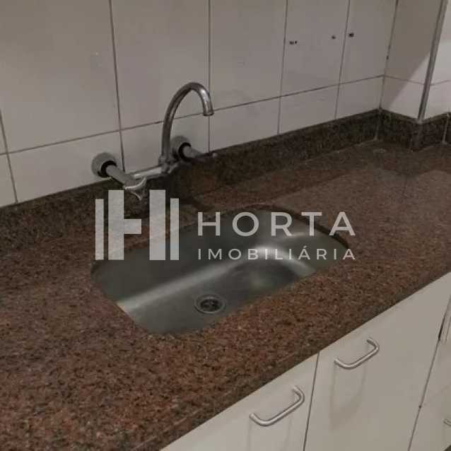 fotoE-Photoroom - 15