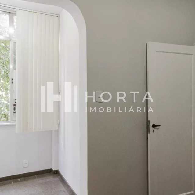 fotoF-Photoroom - Copia - 12