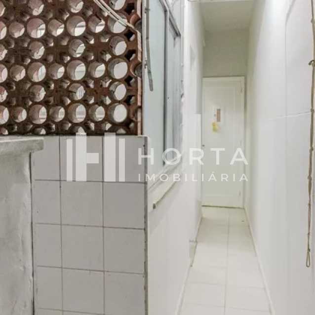 fotoG-Photoroom - Copia - 19