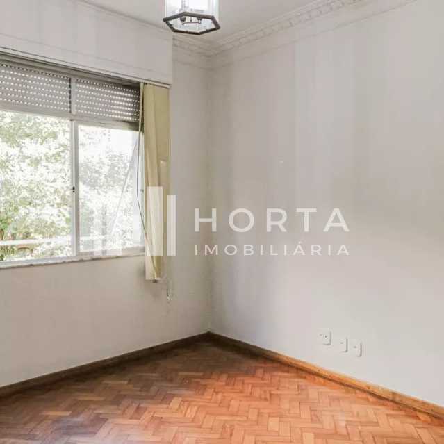 fotoH-Photoroom - Copia - 4