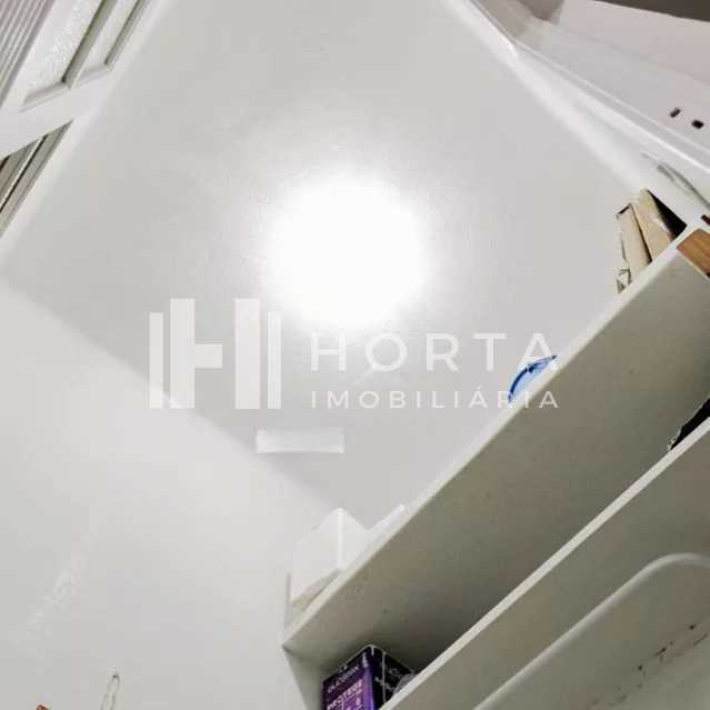 fotoI-Photoroom - Copia - 20