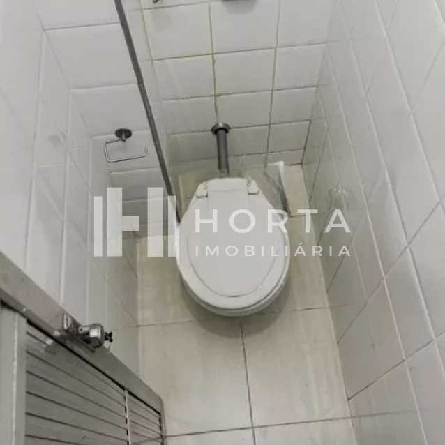 fotoJ-Photoroom - Copia - 21