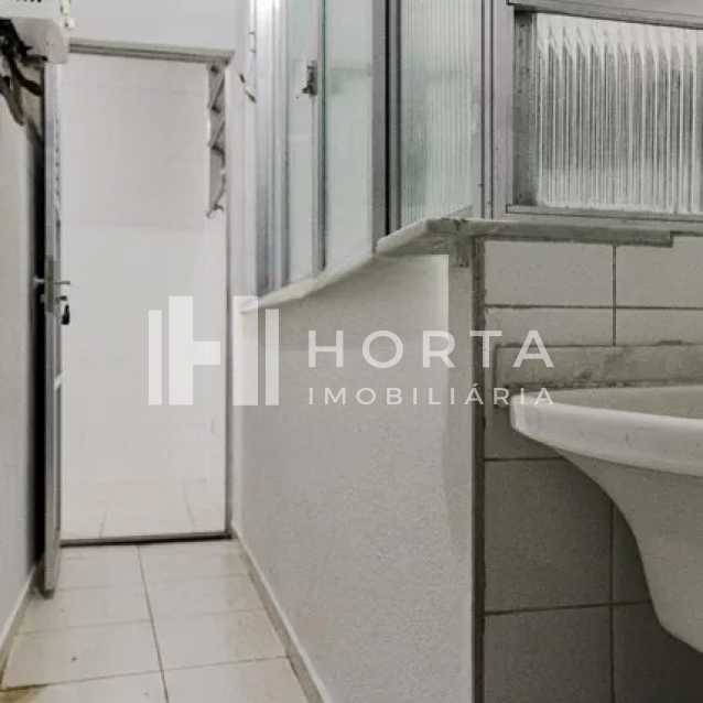 fotoK-Photoroom - 17