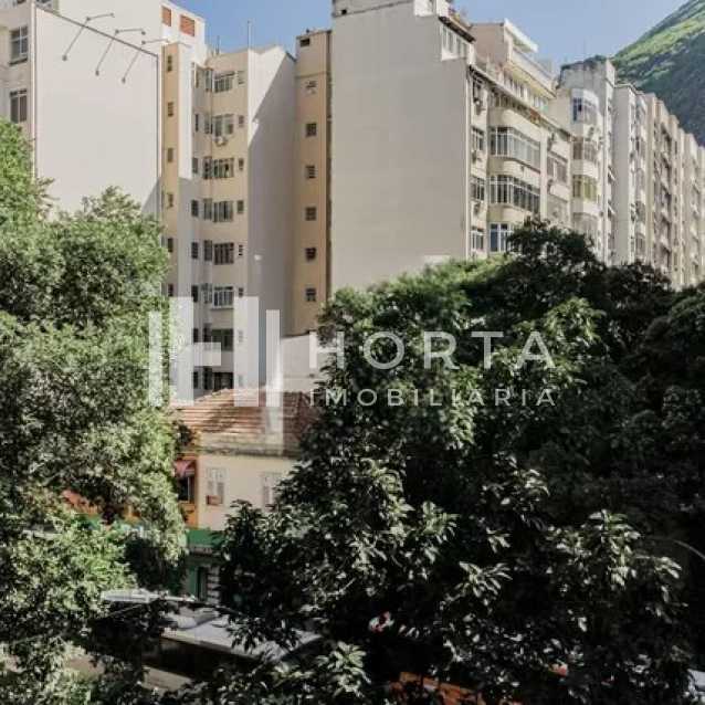 fotoL-Photoroom - 23