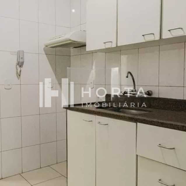 fotoM-Photoroom - 16