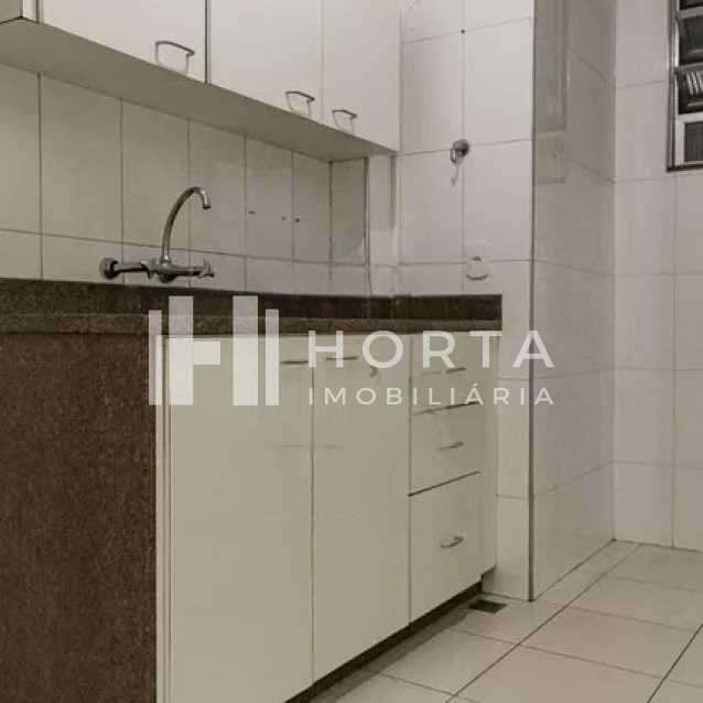 fotoN-Photoroom - 14