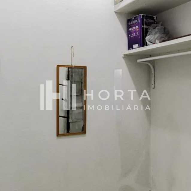 fotoP-Photoroom - 22