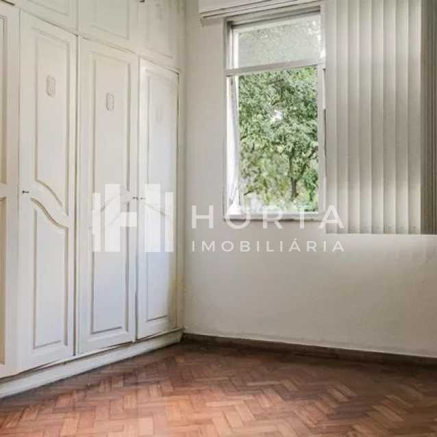 fotoR-Photoroom - 11