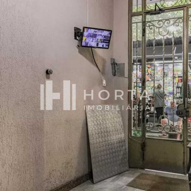 fotoU-Photoroom - 25