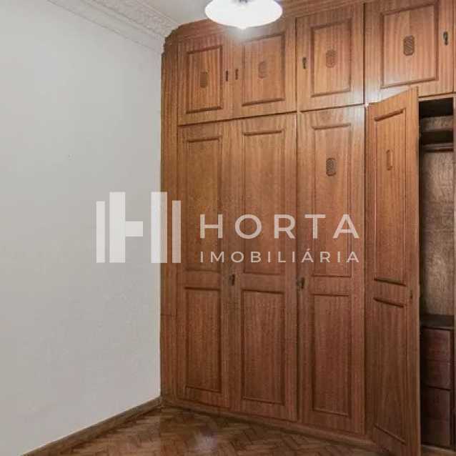 fotoV-Photoroom - 10