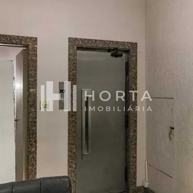 fotoY-Photoroom - 24