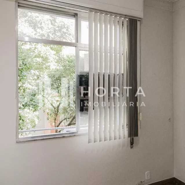 fotoZ-Photoroom - 13