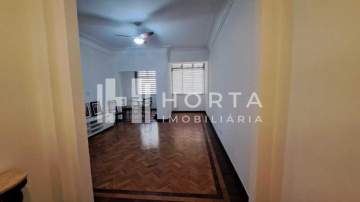 Localização próximo comercio / praia - CPAP21842