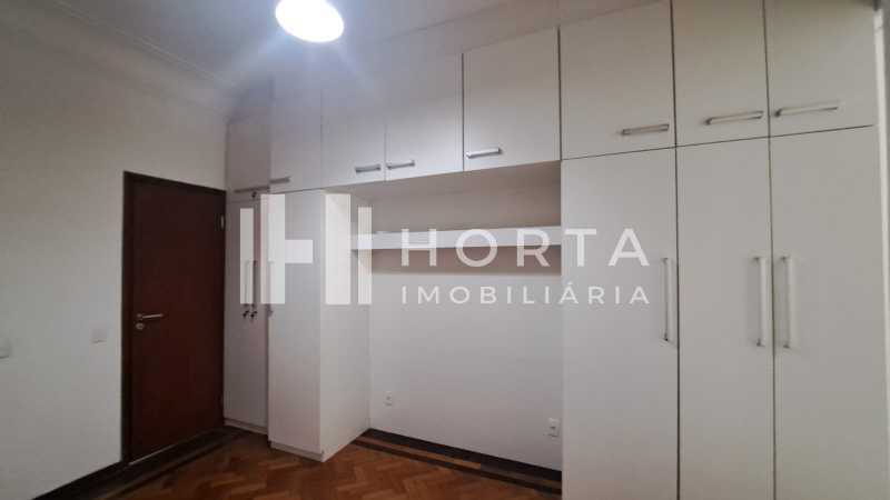 4d4c7d0b-622d-451c-b996-de13ff - 6