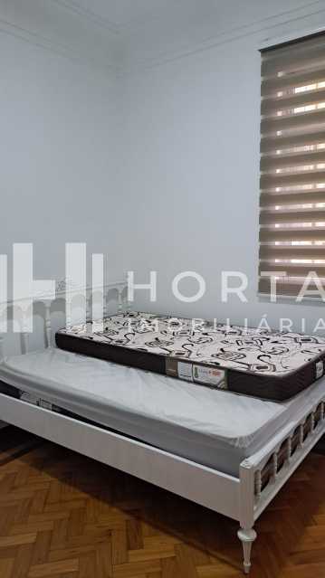 7b235b36-c4eb-493b-9e29-5f7acf - 9