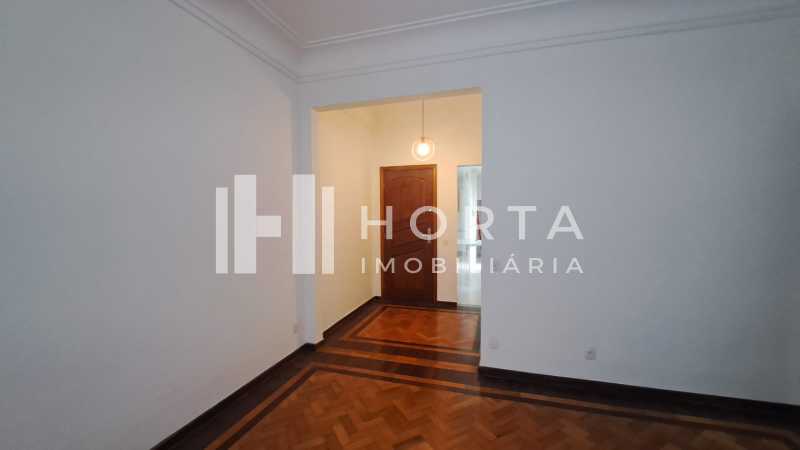 8c7a6076-95fa-4fe2-87f2-38ec52 - 3